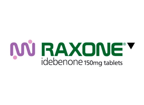 Raxone