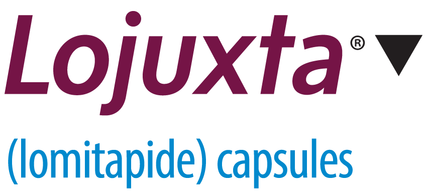 Lojuxta