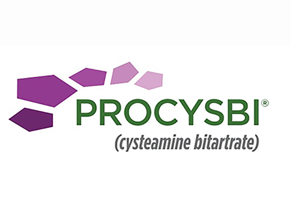 Procysbi